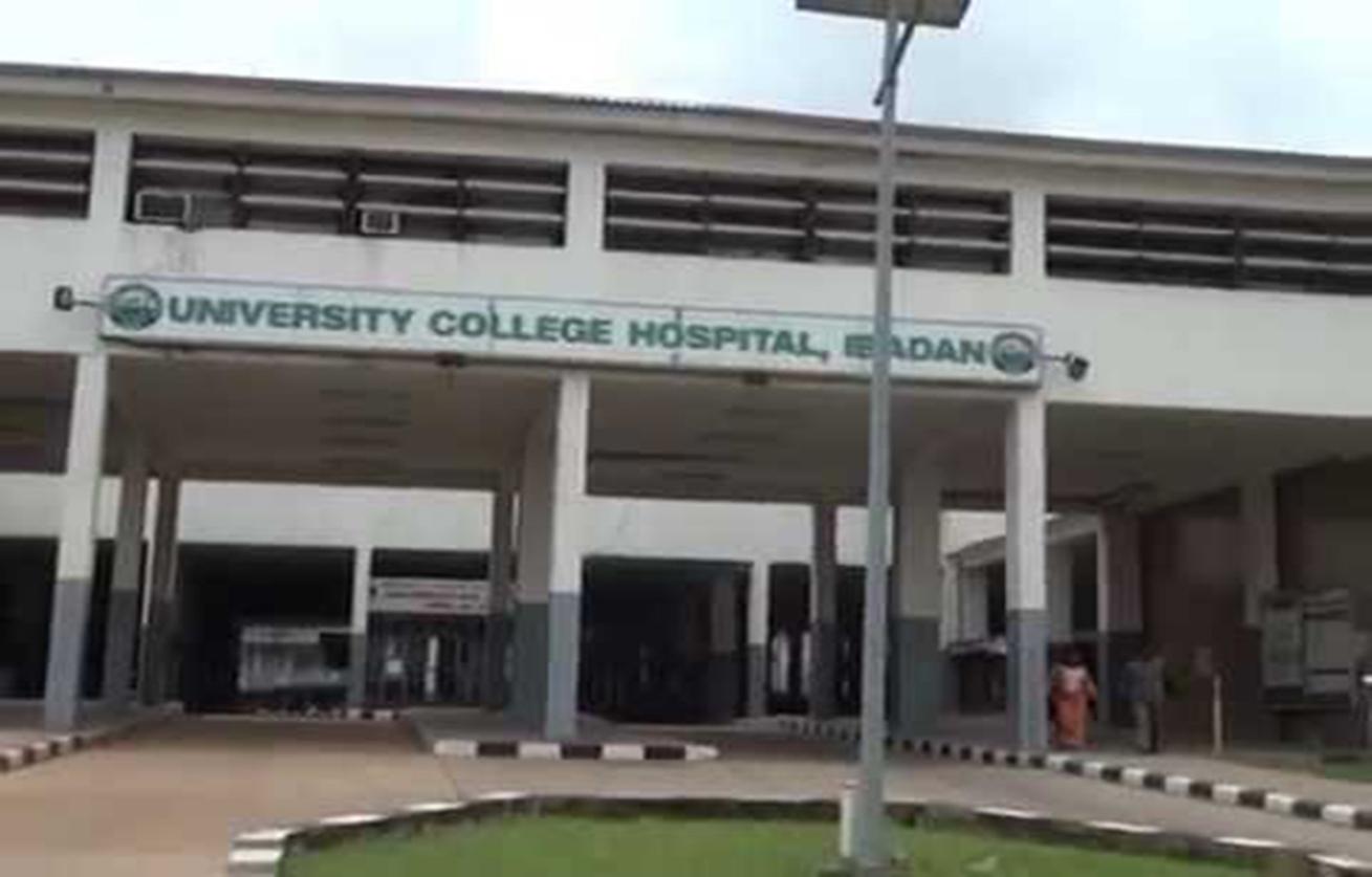 Electricity supply: UCH mandates patients to pay N1,000 per day