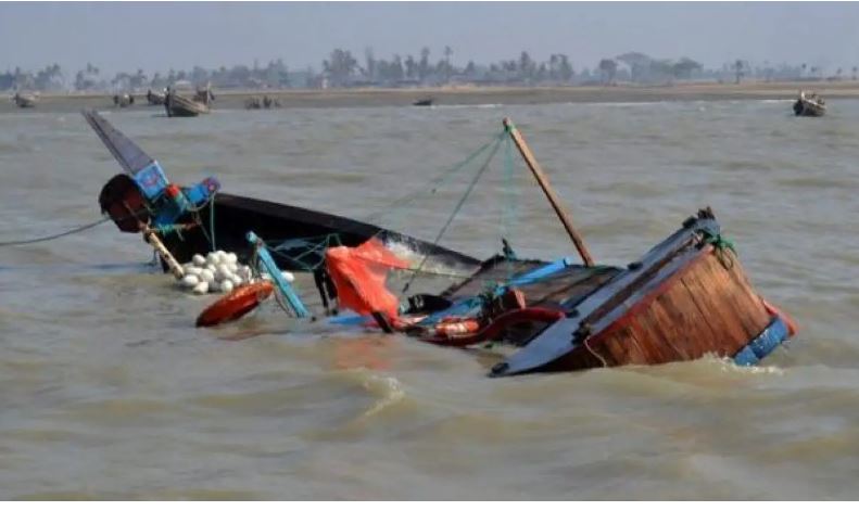 16 passengers missing in another Lagos boat accident