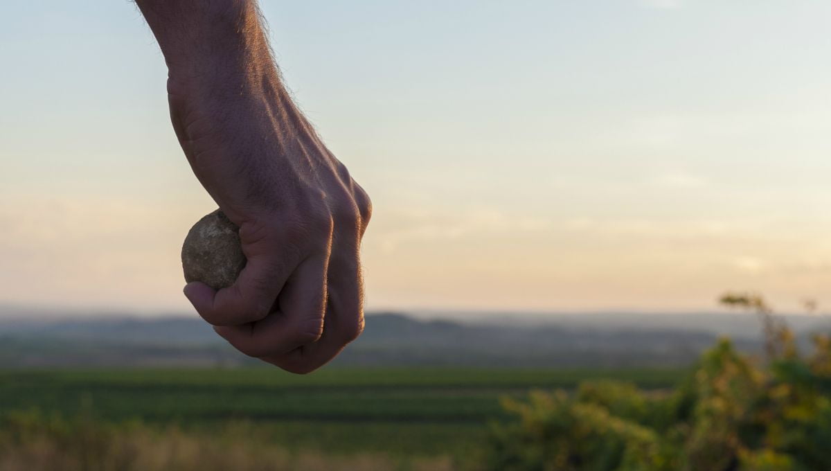 Three men sentenced to death by stoning for homosexuality