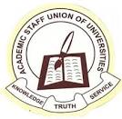 Latest ASUU News On Resumption, ASUU Strike Update Today, 25 July 2022