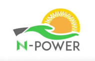 Latest NPower News For Today Tuesday, 26 July 2022