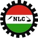 NLC assures that nationwide protest would not lead to closure of businesses