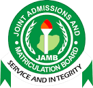 Latest 2022 UTME News, JAMB Result News For Today Tuesday, 26 July 2022