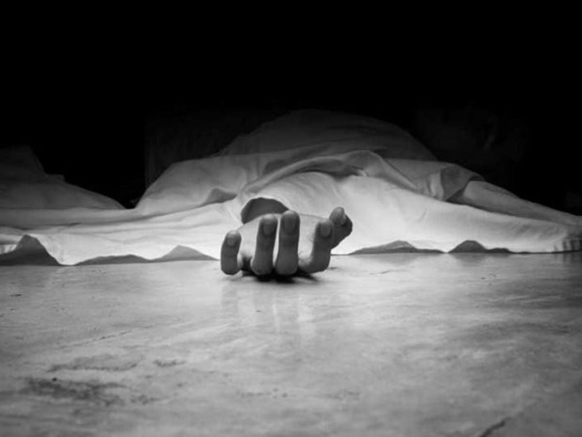 23-year-old NOUN student killed by suspected cultists in Ilorin