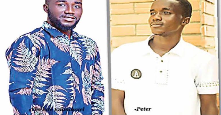 My brother emptied his bank account a day before committing suicide –Sibling of late Abuja photographer