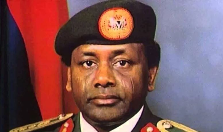 Strike: FG told to channel Abacha loot to ASUU immediately