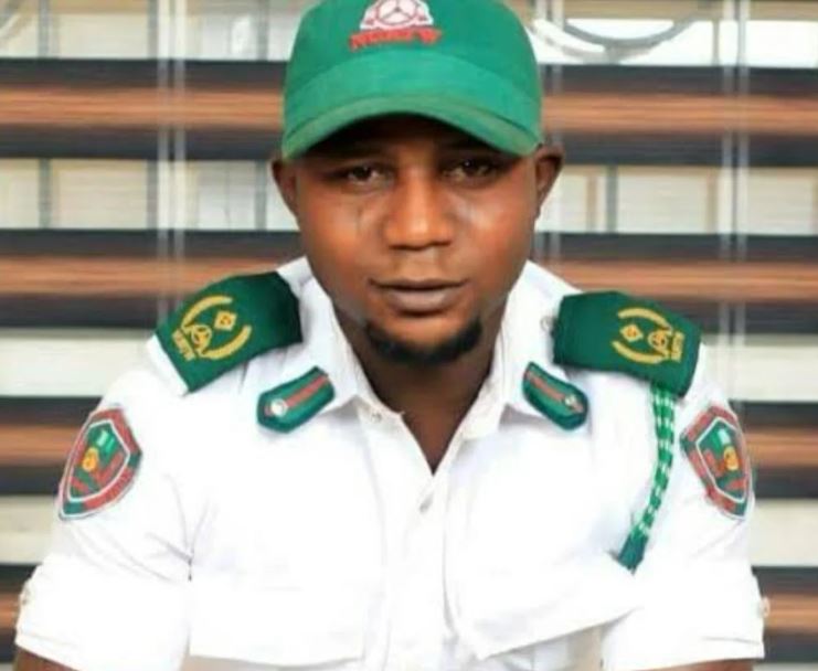 Arrest of notorious cultist: Osun group demands action against Asiri Eniba