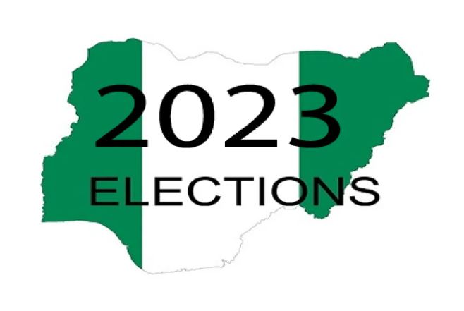 2023: Mixed reactions as presidential candidates avoid debates