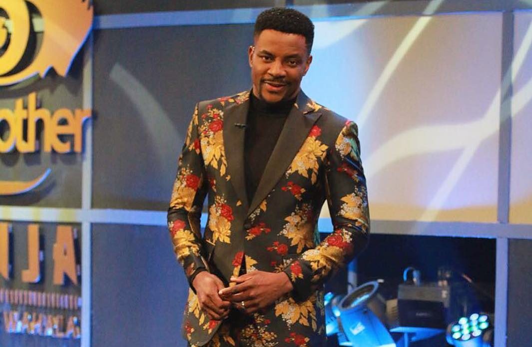 BBNaija: Ebuka reveals best ‘ship’ in level-up season