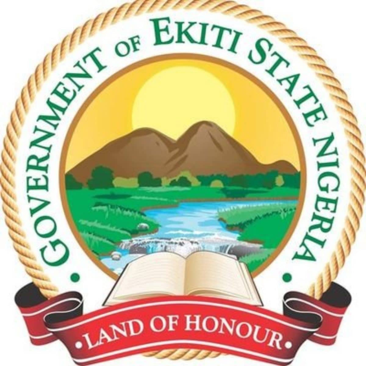 Remove Palace inscription from your base, Ekiti govt orders community chiefs