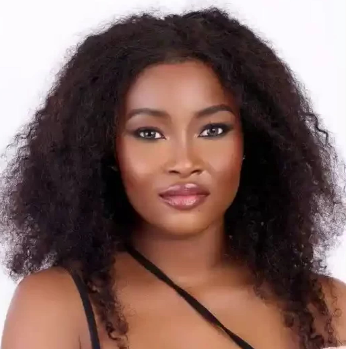 BBNaija: Ilebaye reveals likely winner of ‘Level Up’ edition