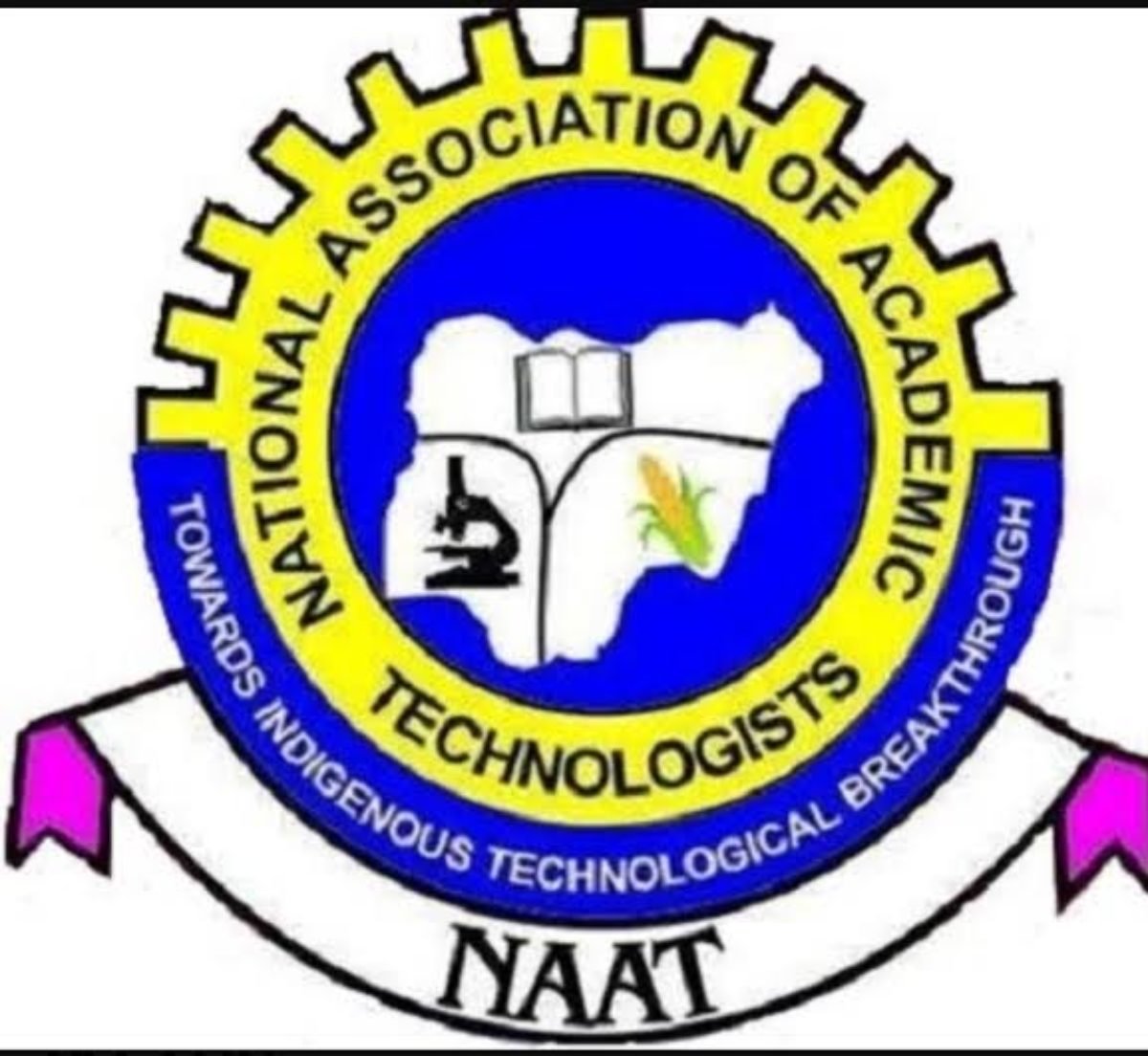 BREAKING: NAAT suspends strike for 3 months