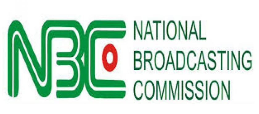 Just in: Court stops Buhari, NBC from shutting down 53 broadcast stations