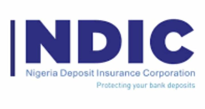 NDIC warns Nigerians against investing with illegal fund managers