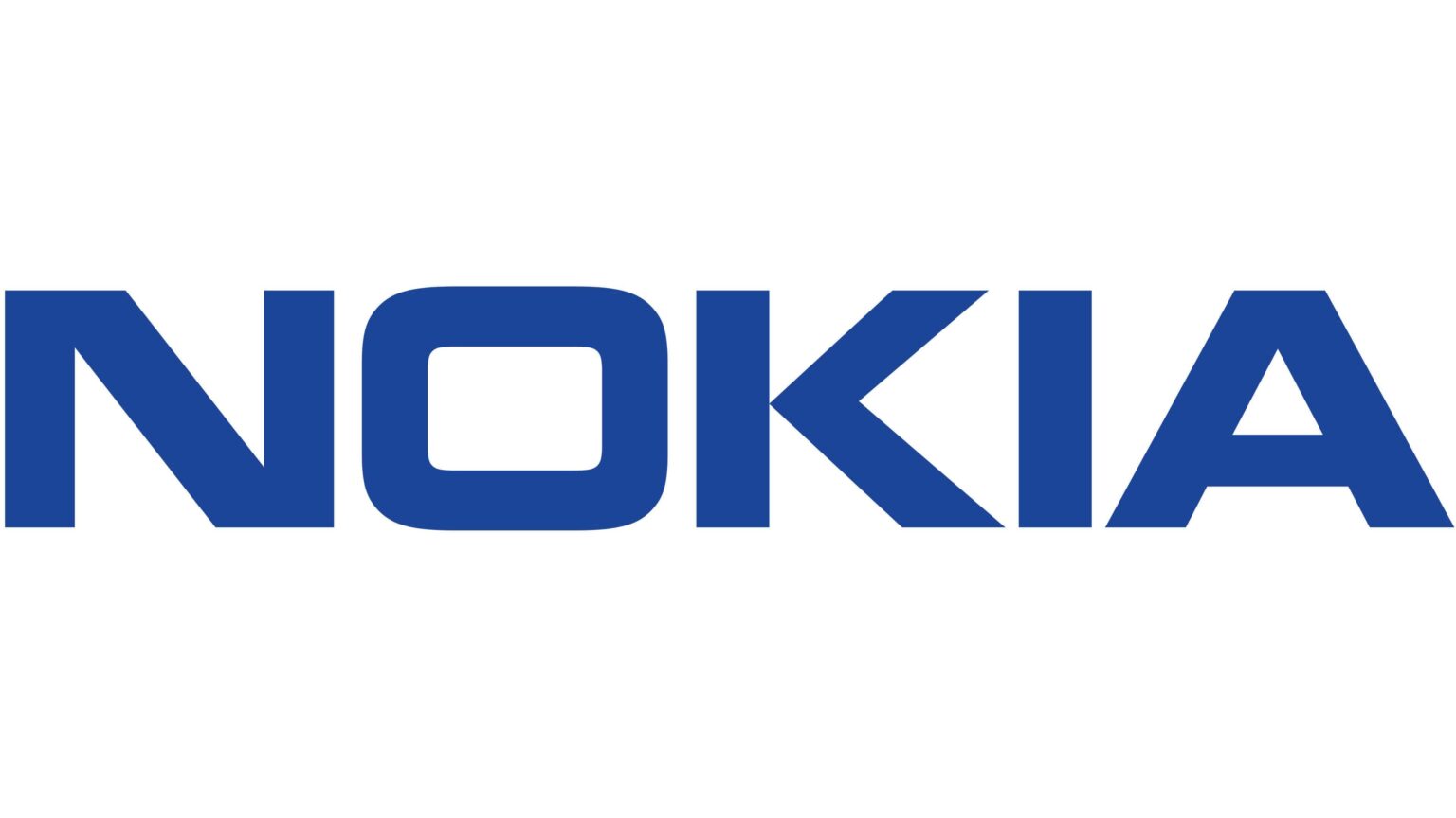 Recruitment: Apply For Nokia Recruitment 2022