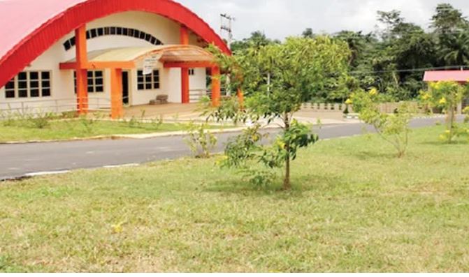 Ondo hospital rations fuel, patient dies during surgery