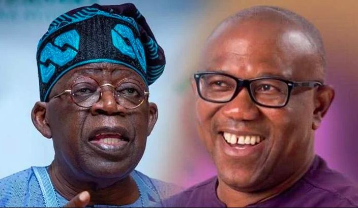 Top APC BoT member dumps Tinubu, endorses Obi [DETAILS]