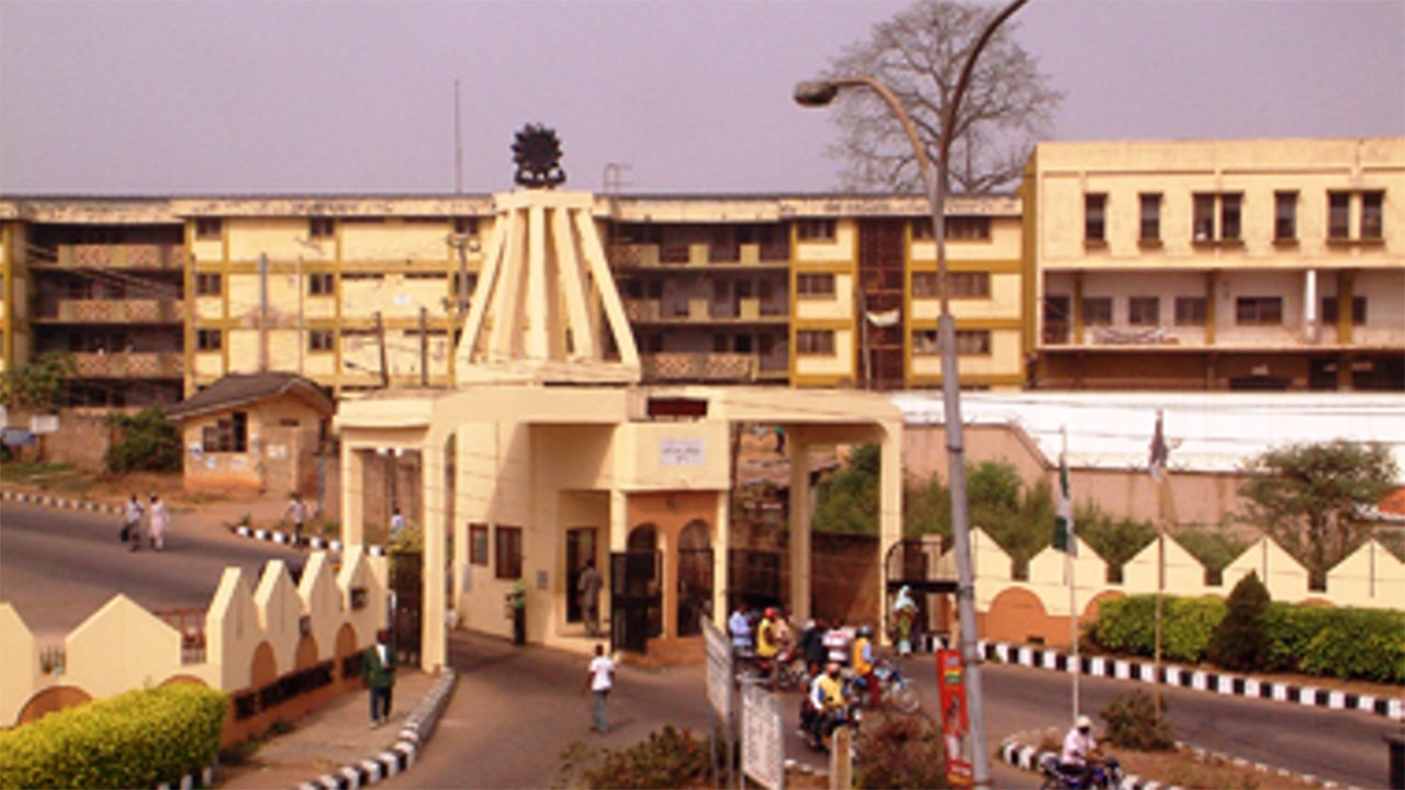 Ibadan Polytechnic tells new, returning students to resume Monday