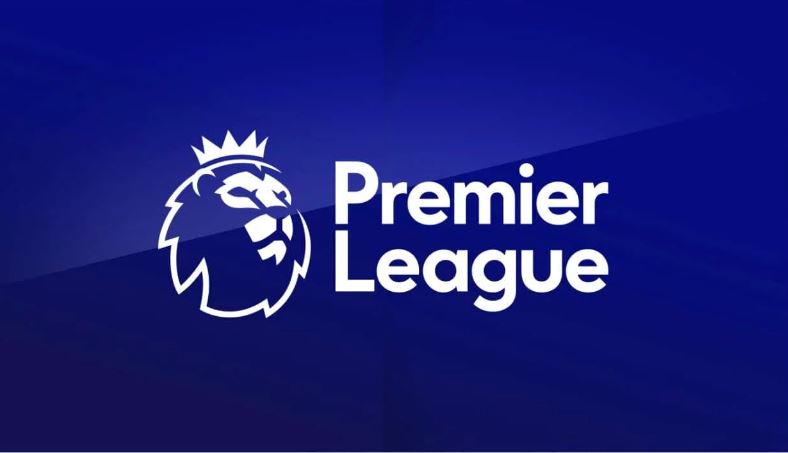 EPL: Five talking points as the Premier League enters week 6