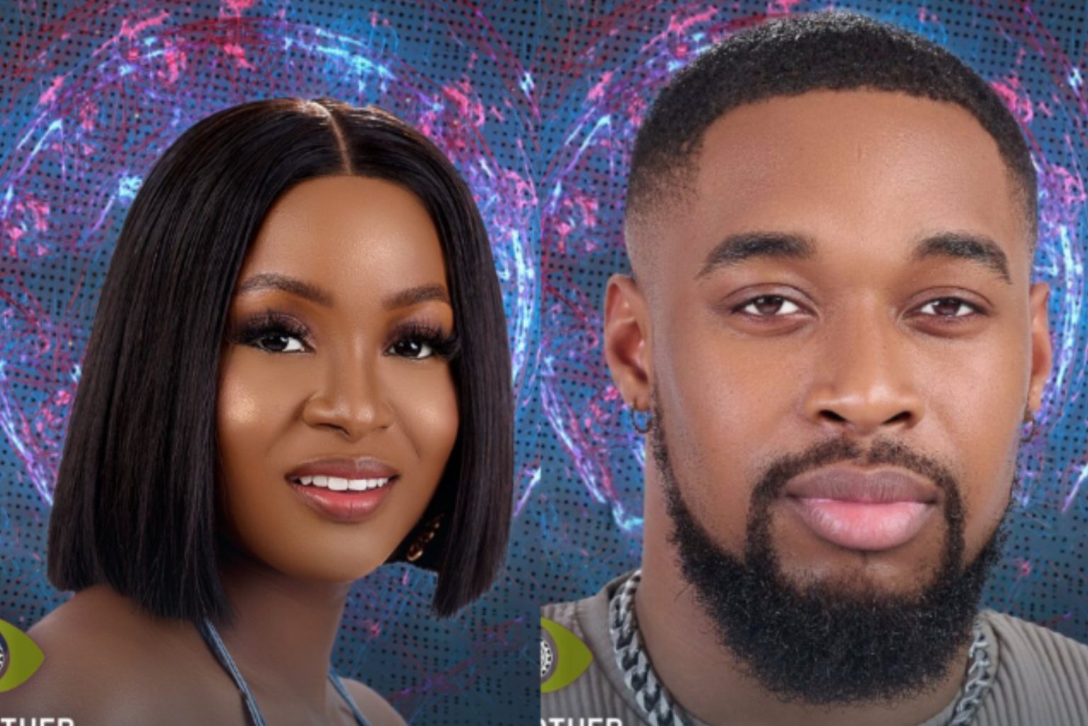 BBNaija: Create your own woman – Bella ends relationship with Sheggz