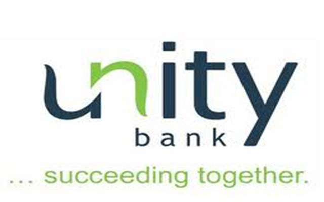 Unity Bank Rolls Out Yanga Market Penetration Campaign, Targets Millions of Underbanked Women ~ Prestige News