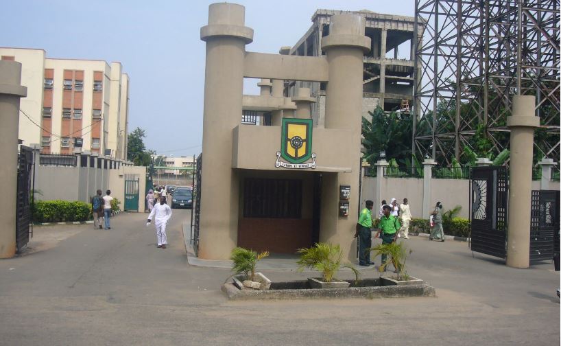 Nigeria’s first tertiary institution, YABATECH demands university status