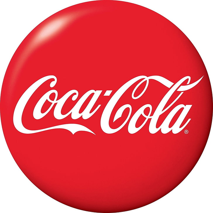 Recruitment: Apply For Coca Cola Recruitment 2022