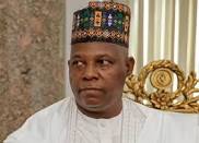 Group demands Shettima’s arrest, prosecution over alleged double nominations