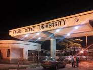 LASU Recruitment 2022, Careers & Job Vacancies (7 Positions) | Lagos State University Recruitment 2022