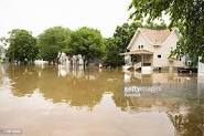 Flood kills 50 persons, displaces others in Jigawa