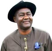 Expect a political tsunami in Rivers next year- Sen Abe