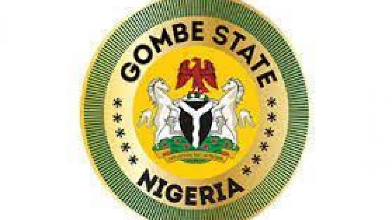 Gombe govt re-opens seven out of 17 health colleges