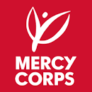 Mercy Corps Recruitment 2022 August, Careers & Job Vacancies (3 Positions)