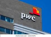 PwC Recruitment 2022 August, Careers & Job Vacancies (4 Positions)