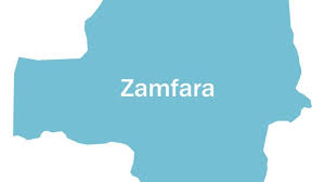 Food poisoning claims seven family members in Zamfara