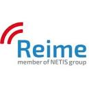 Reime West Africa Limited Recruitment 2022, Careers & Job Vacancies (3 Positions)