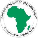 AfDB Recruitment 2022 August, Careers & Job Vacancies (11 Positions)