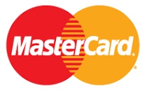 Mastercard Recruitment 2022 August, Careers & Job Vacancies (4 Positions)