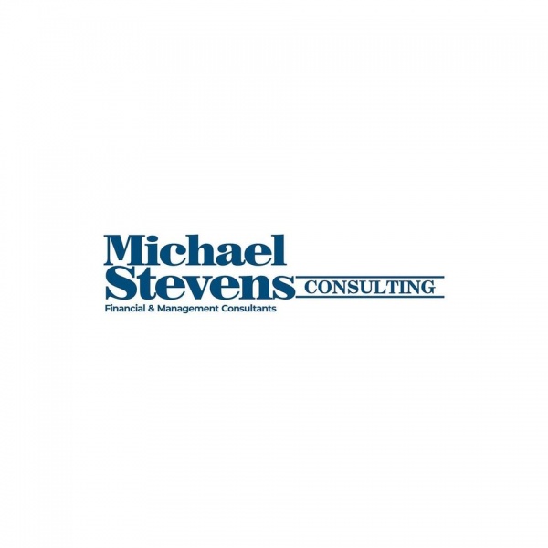 Recruitment: Apply For Michael Stevens Consulting Recruitment 2022