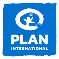 Plan International Recruitment 2022, Careers & Job Vacancies (9 Positions)