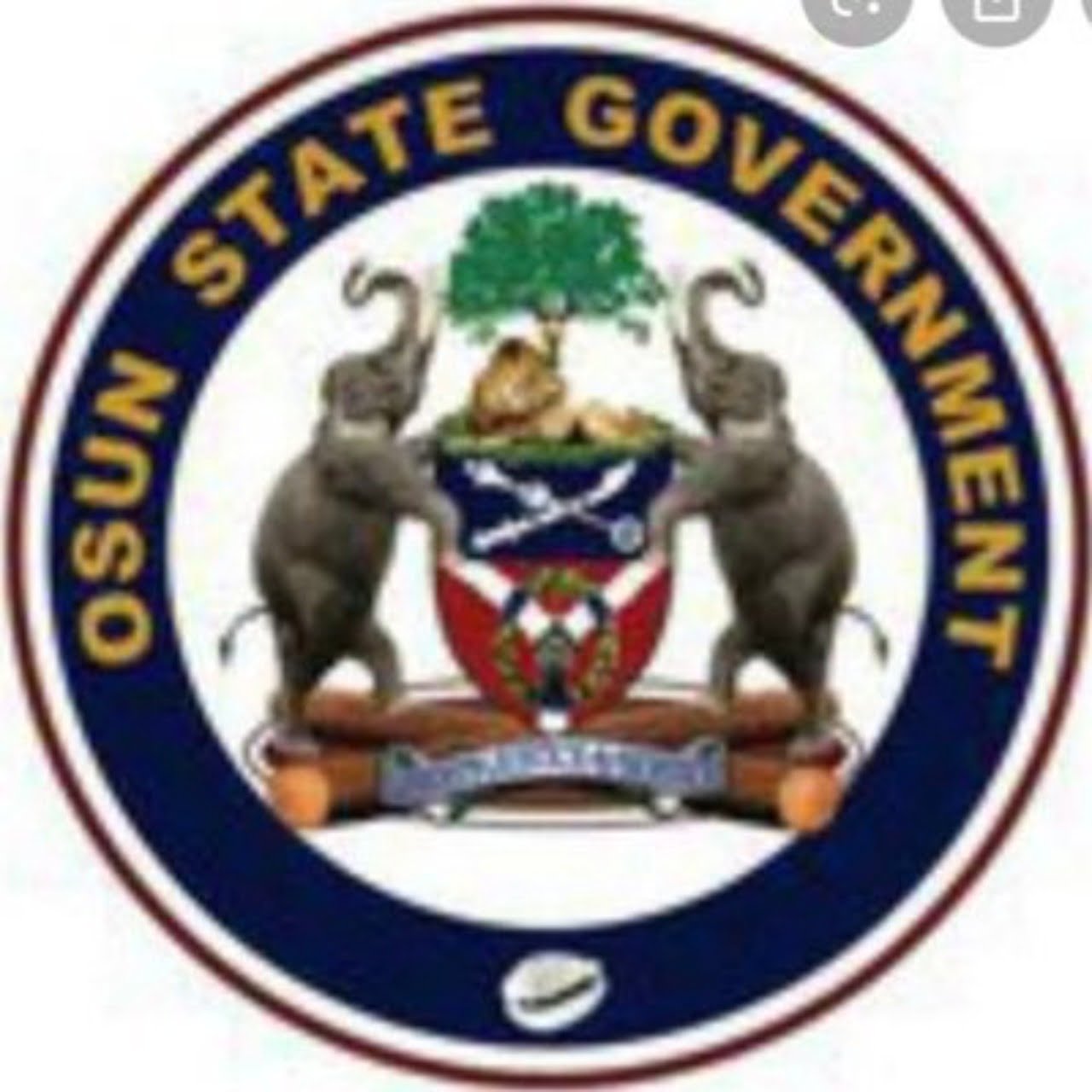 Osun govt releases funds for payment of pensions, gratuties