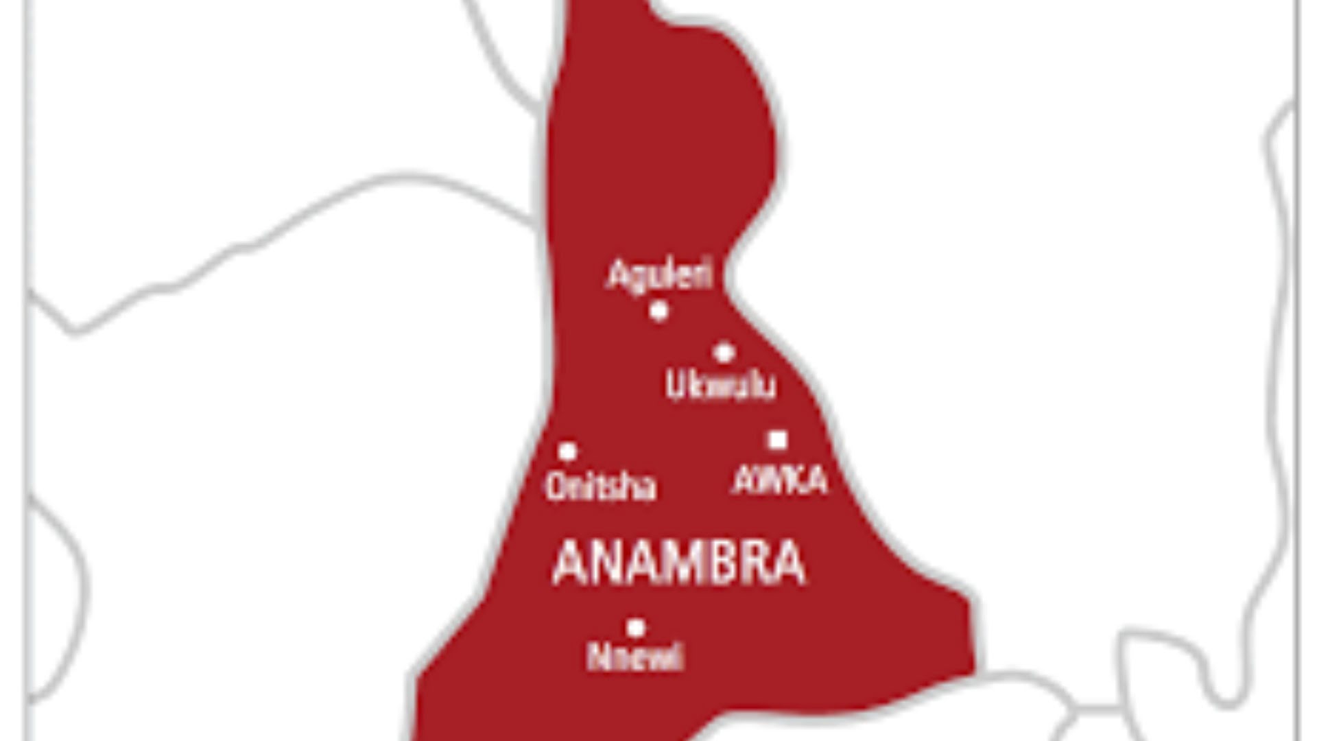 Anambra community reads riot act to drug peddlers, gives dealers 14 days to relocate