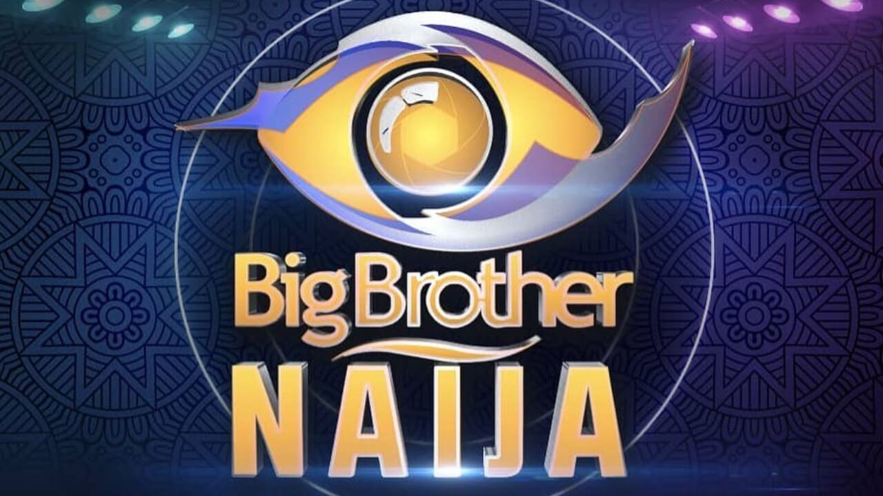 BBNaija Season 7: Housemates to compete in brand new car challenge and more