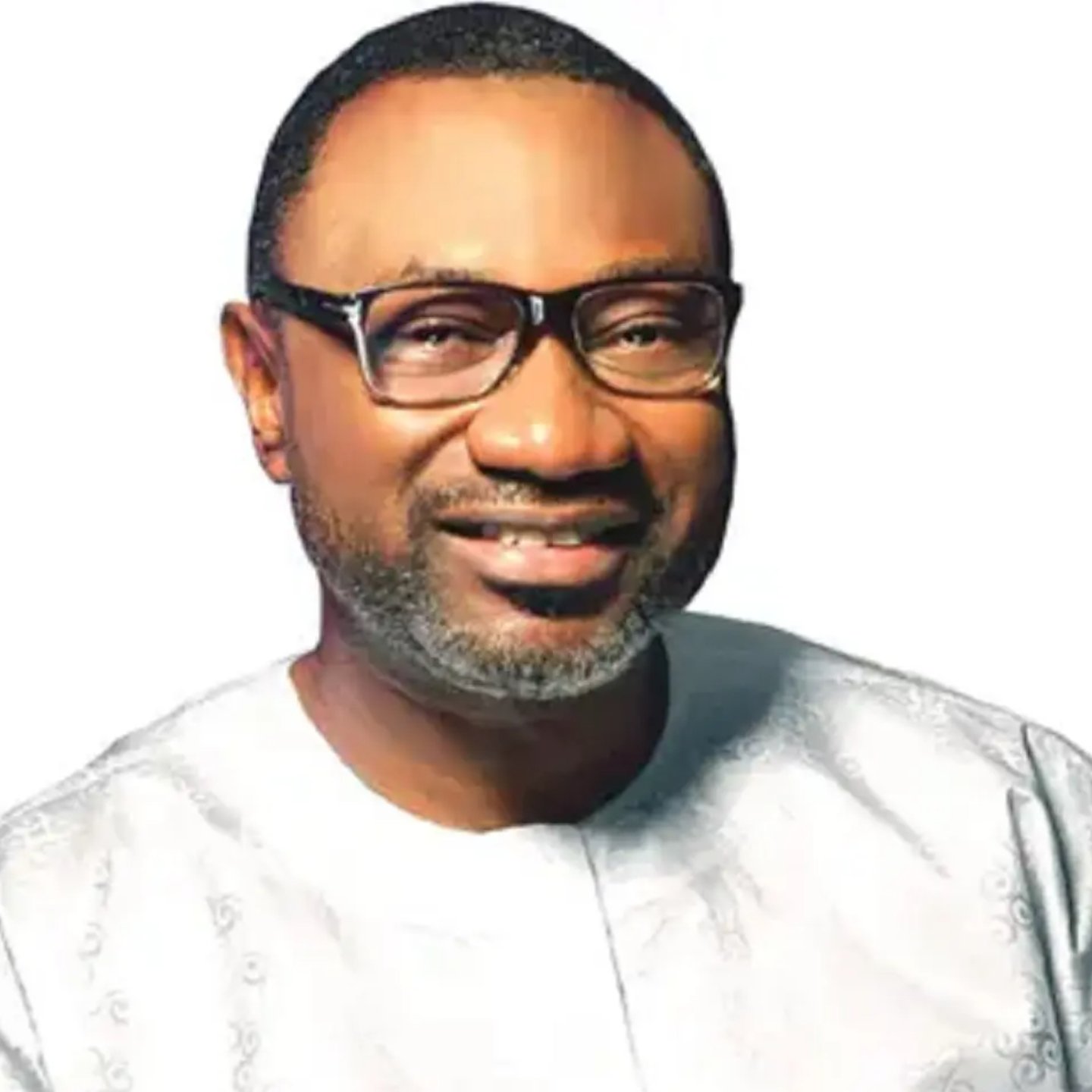 Otedola appointed Augustine Varsity Chancellor