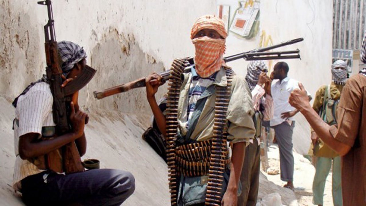 Unknown gunmen kidnap, murder eldest son of Bauchi Assembly member