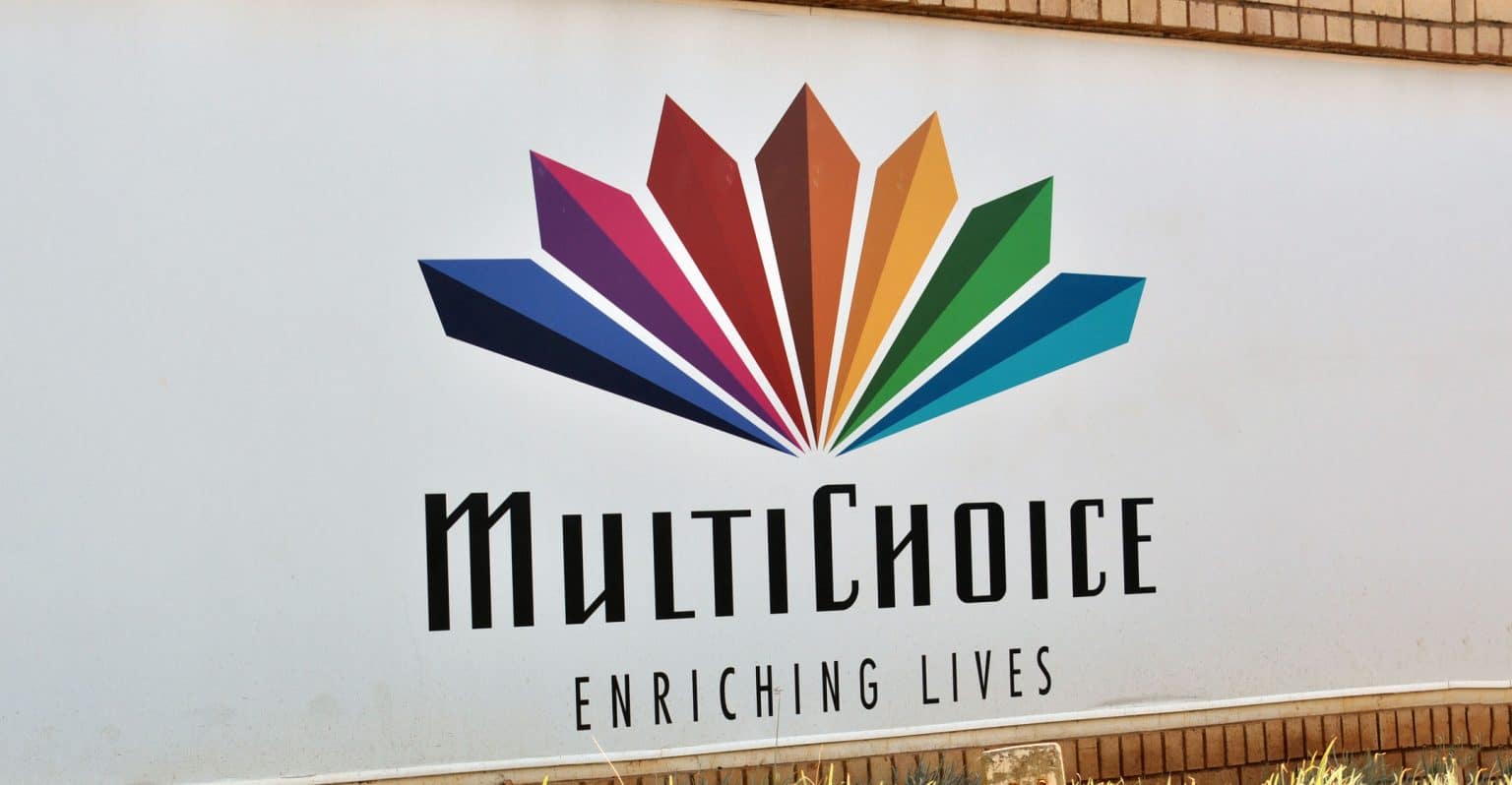 DStv-GOtv prices: MultiChoice MD, directors ordered to produce 2021 financial report