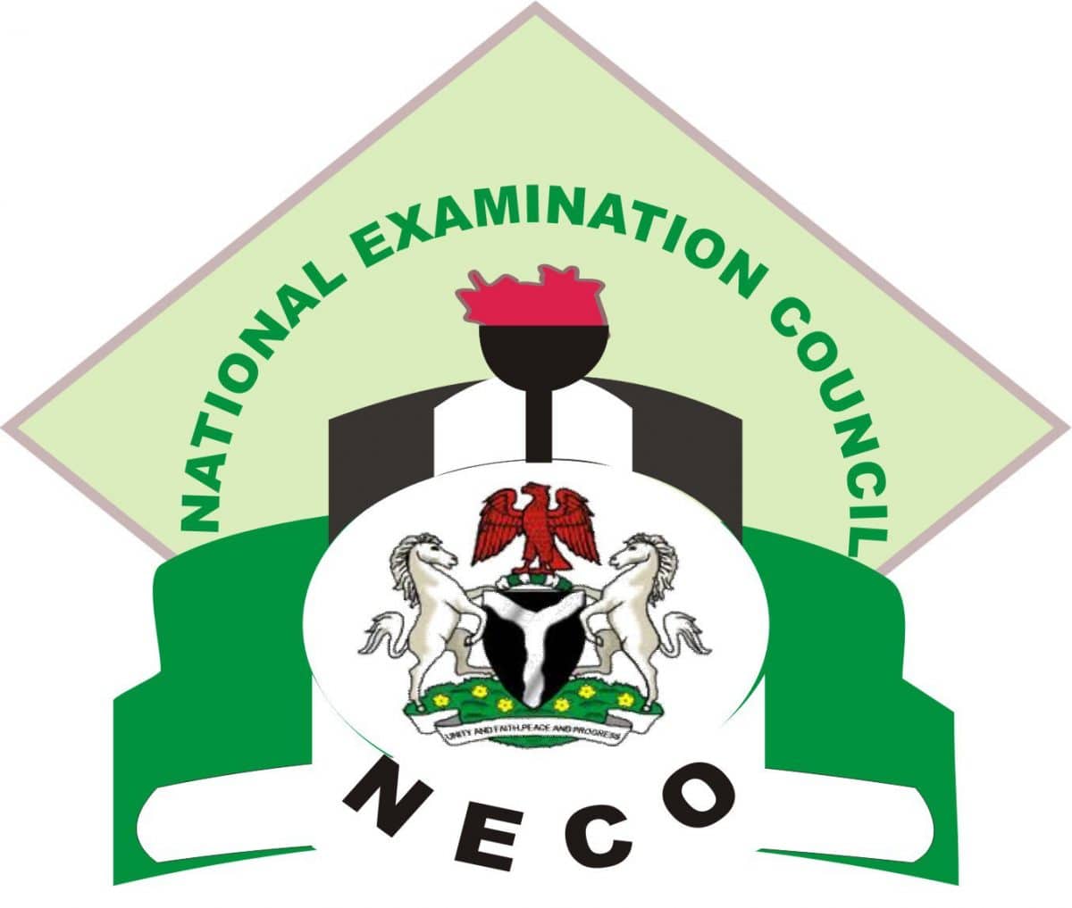 NECO releases 2022 SSCE results