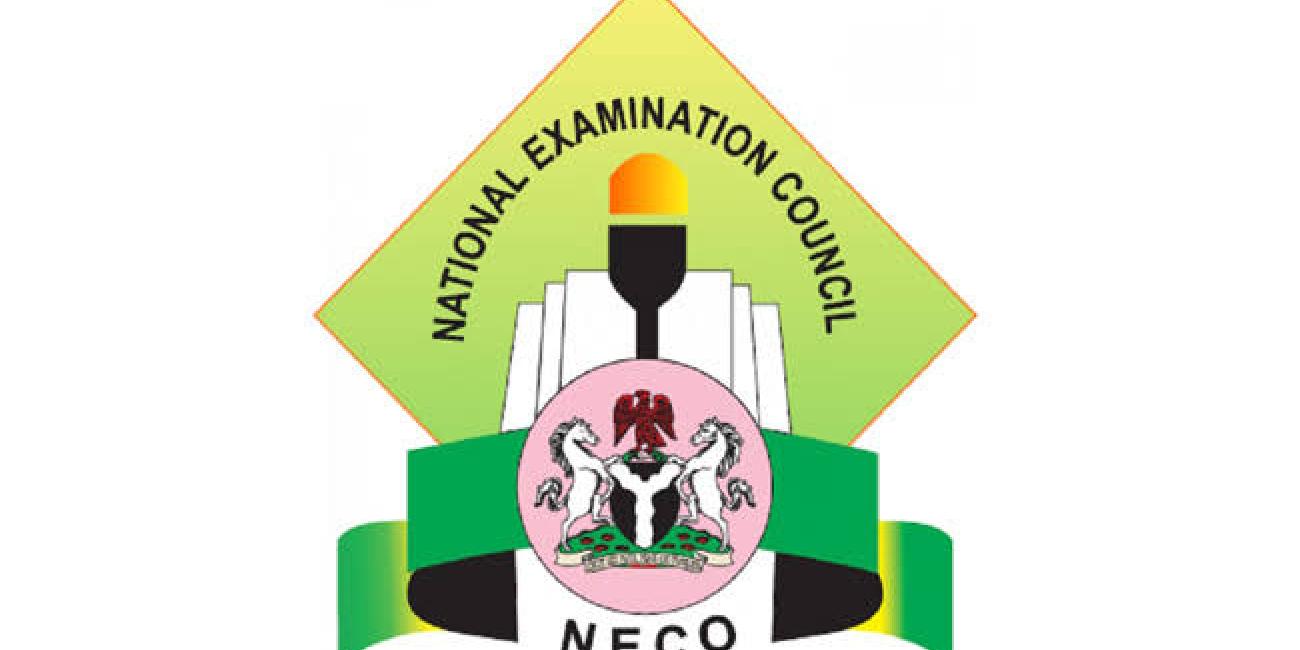 Nigerian Examination Body, NECO Sacks Whistleblower, Initiates His Detention In Abuja For Exposing Corruption