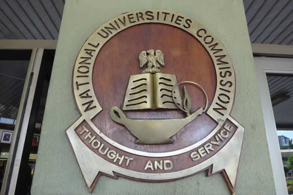 Irregular admission: JAMB, NUC threaten to sanction varsities