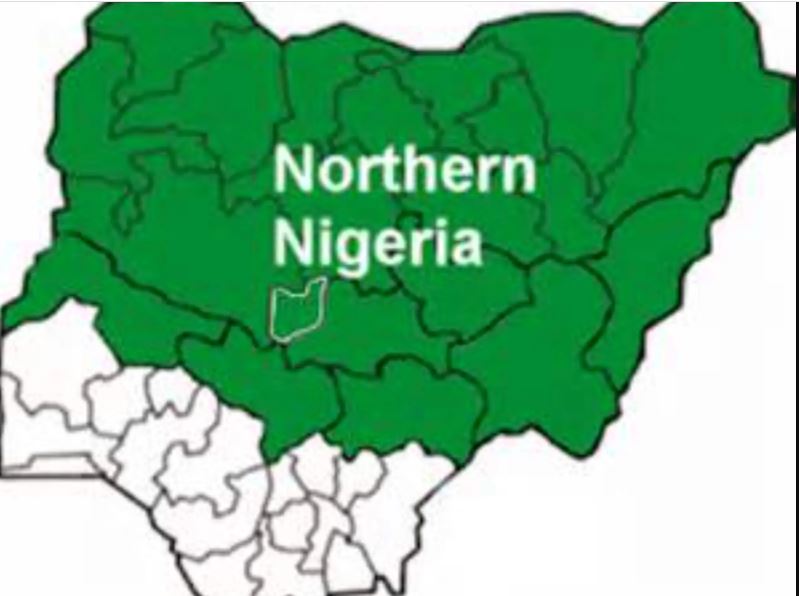 2023: North will only support candidate with ability to tackle insecurity – Group